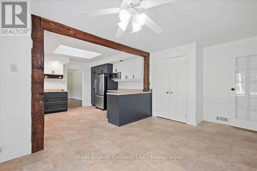 36 Ash Street — photo 12 of 40