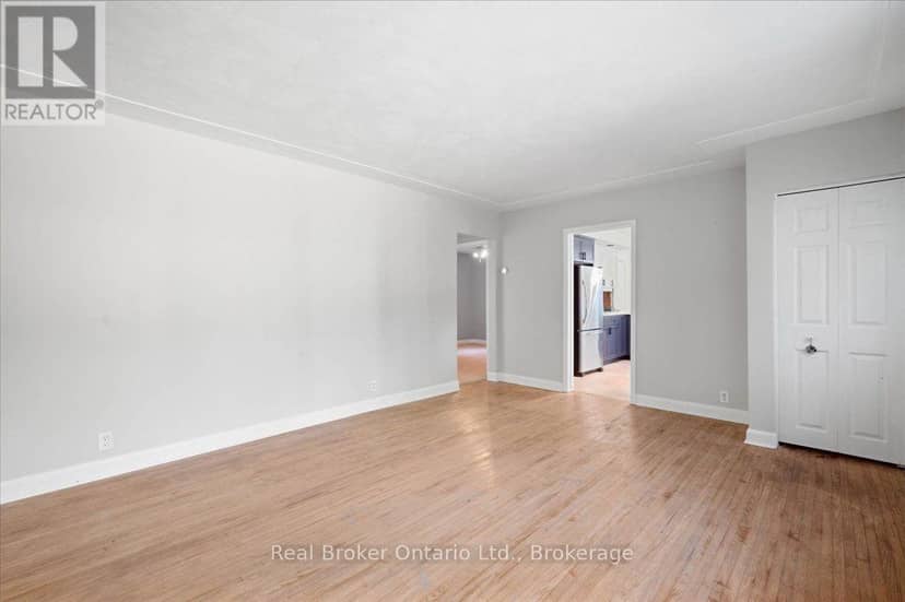 36 Ash Street — photo 15 of 40