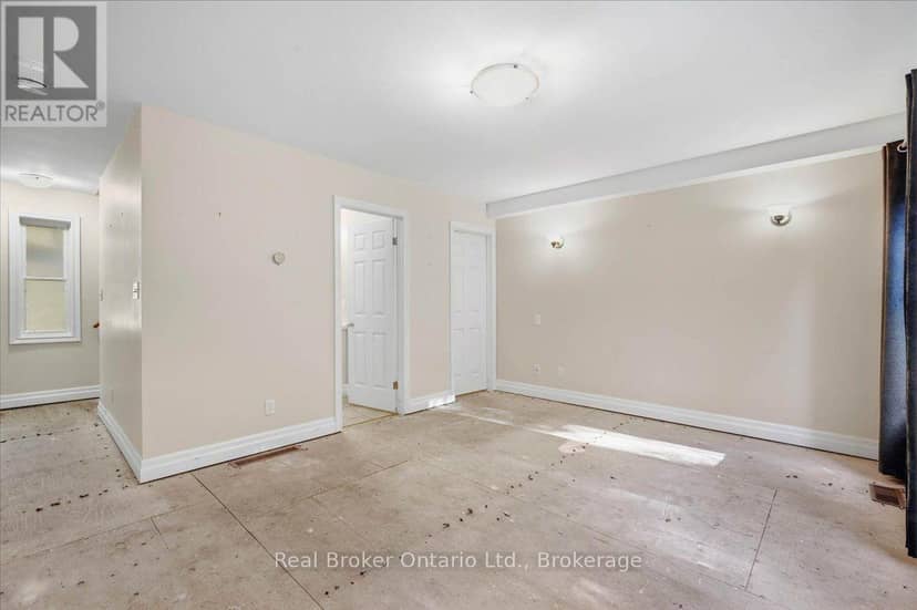 36 Ash Street — photo 25 of 40