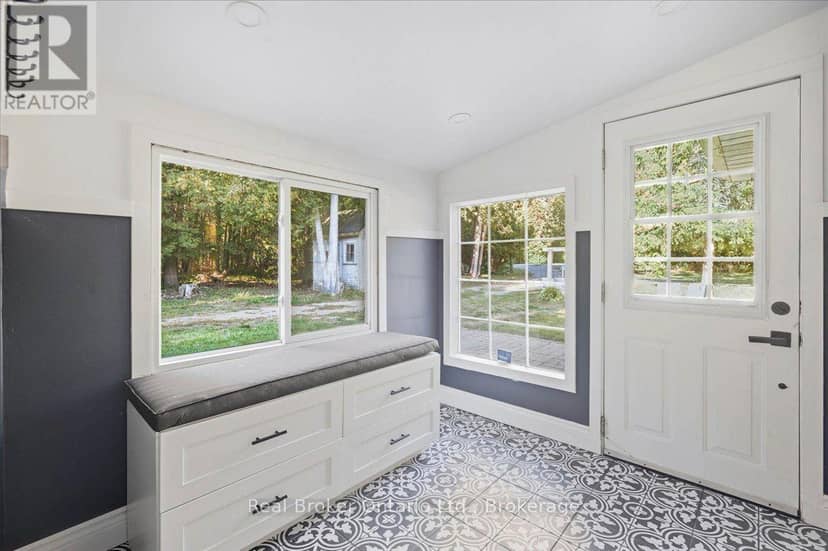 36 Ash Street — photo 29 of 40