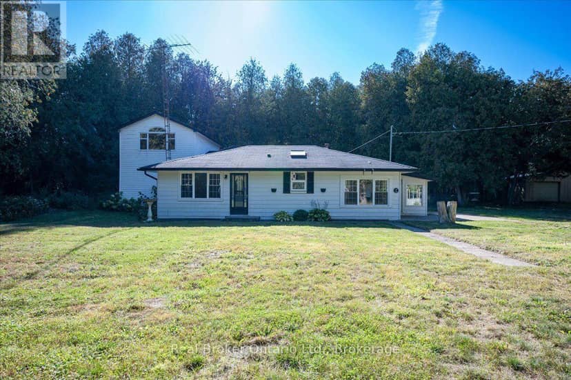 36 Ash Street, Guelph/Eramosa, photo 3