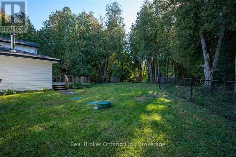 36 Ash Street — photo 34 of 40