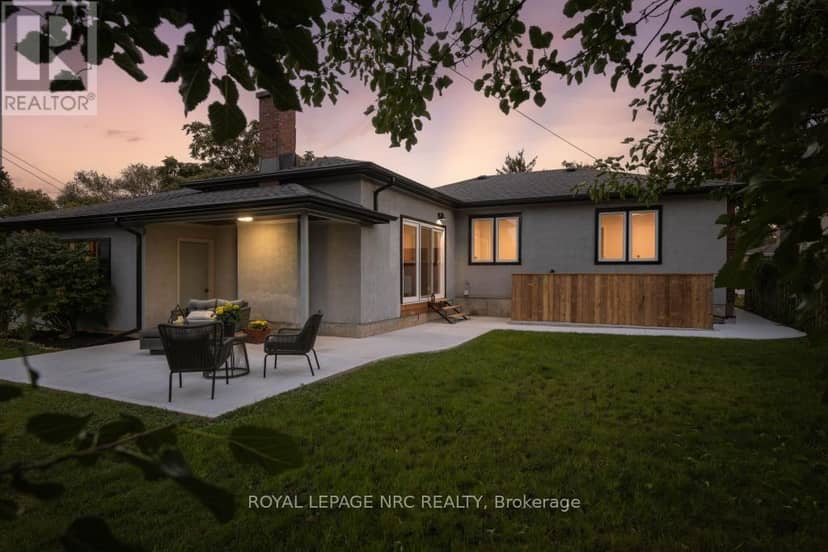 21 Silverdale Drive — photo 26 of 40