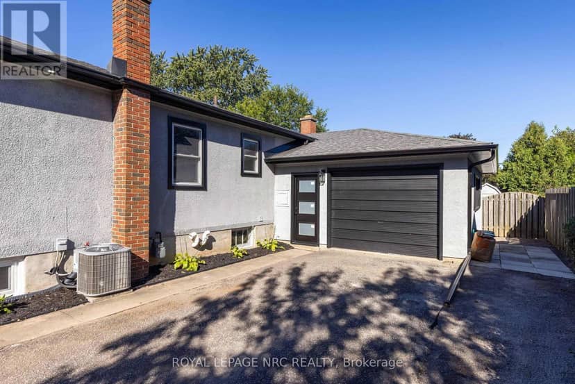 21 Silverdale Drive — photo 34 of 40