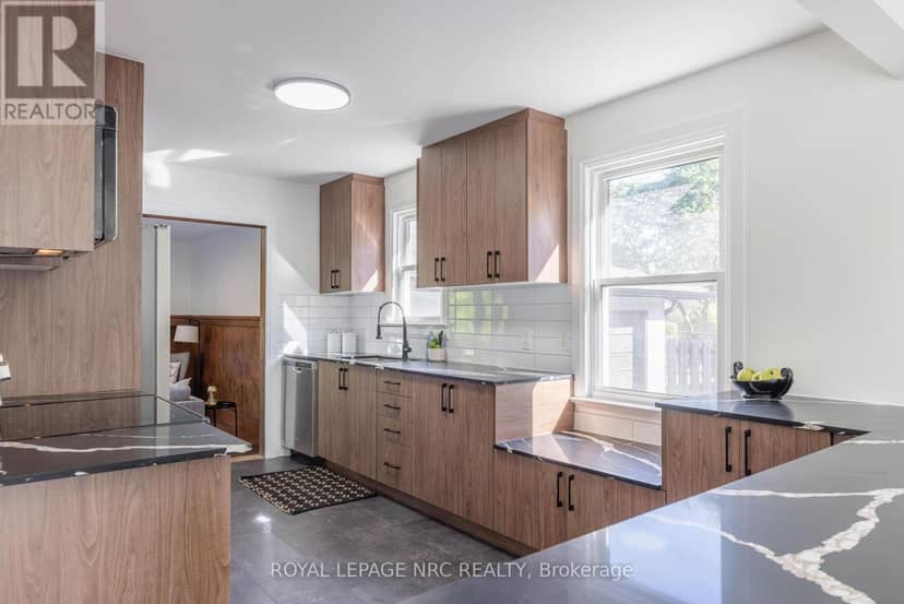 21 Silverdale Drive, St. Catharines, photo 7