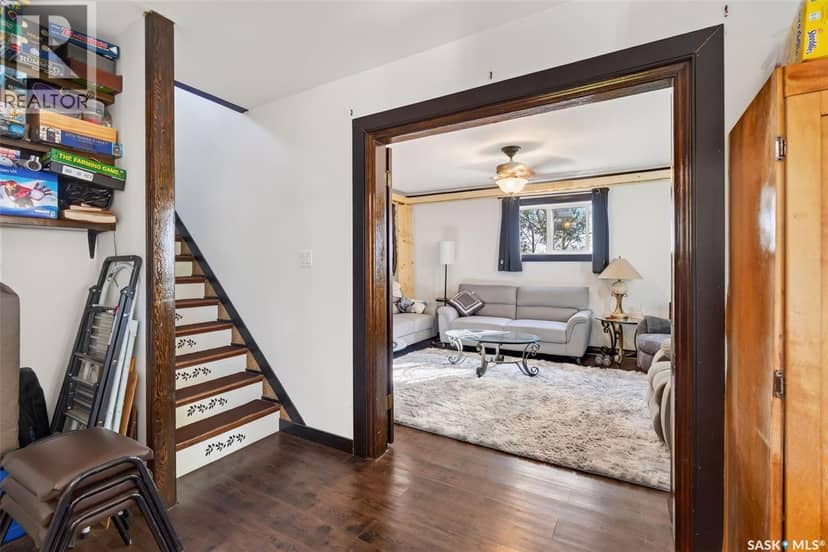 111 Main STREET — photo 18 of 40