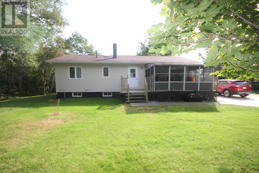 910 Highway 320, Lennox Passage, photo 4