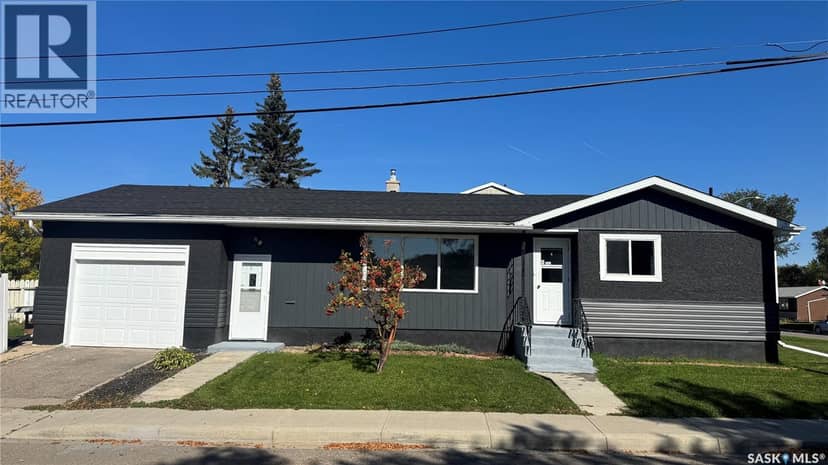 1020 9th AVENUE E, Regina, photo 2