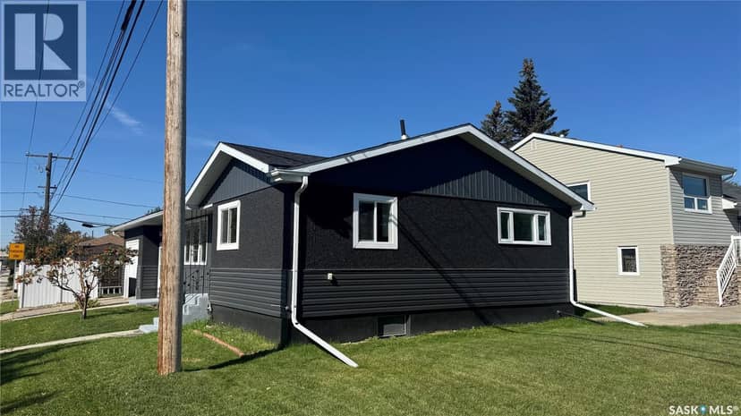 1020 9th AVENUE E, Regina, photo 3
