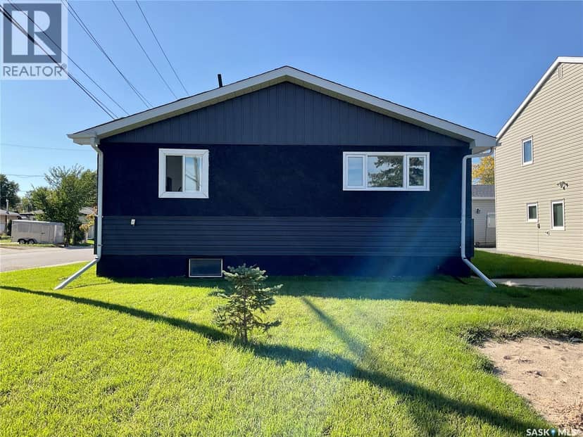 1020 9th AVENUE E, Regina, photo 5