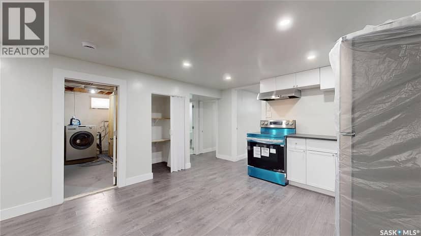 1020 9th AVENUE E — photo 12 of 40