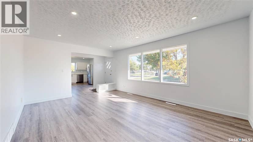1020 9th AVENUE E, Regina, photo 7