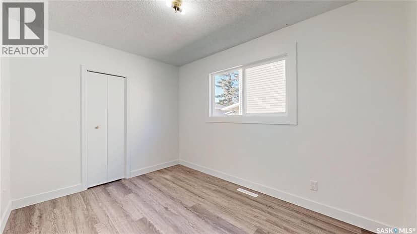1020 9th AVENUE E — photo 16 of 40