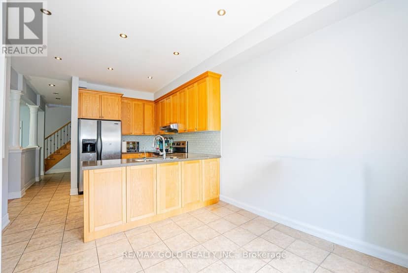424 Barber Drive — photo 16 of 40