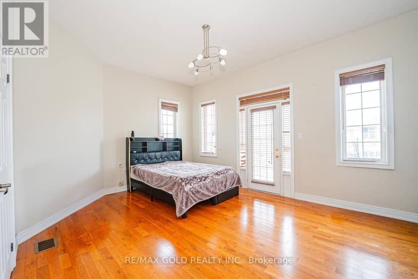 424 Barber Drive — photo 28 of 40