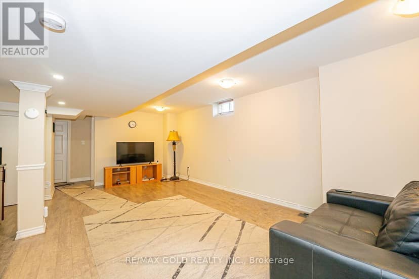 424 Barber Drive — photo 33 of 40