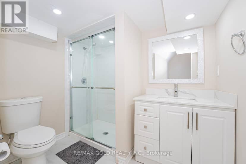 424 Barber Drive — photo 37 of 40