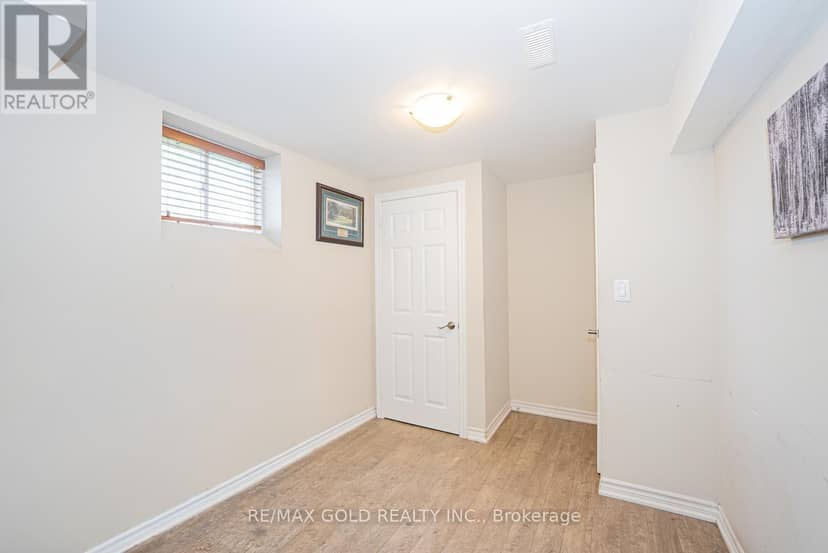 424 Barber Drive — photo 39 of 40