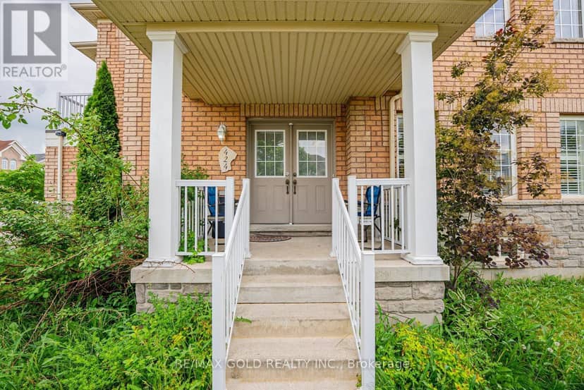 424 Barber Drive — photo 6 of 40