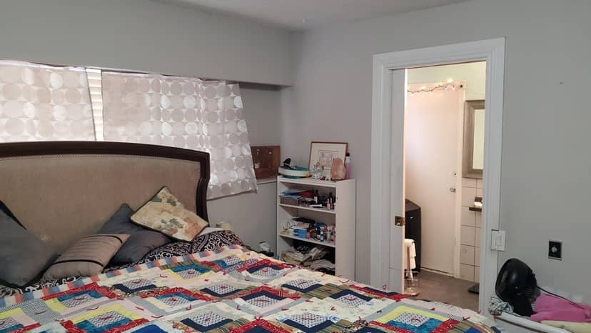12704 107A AVENUE, Surrey, photo 4