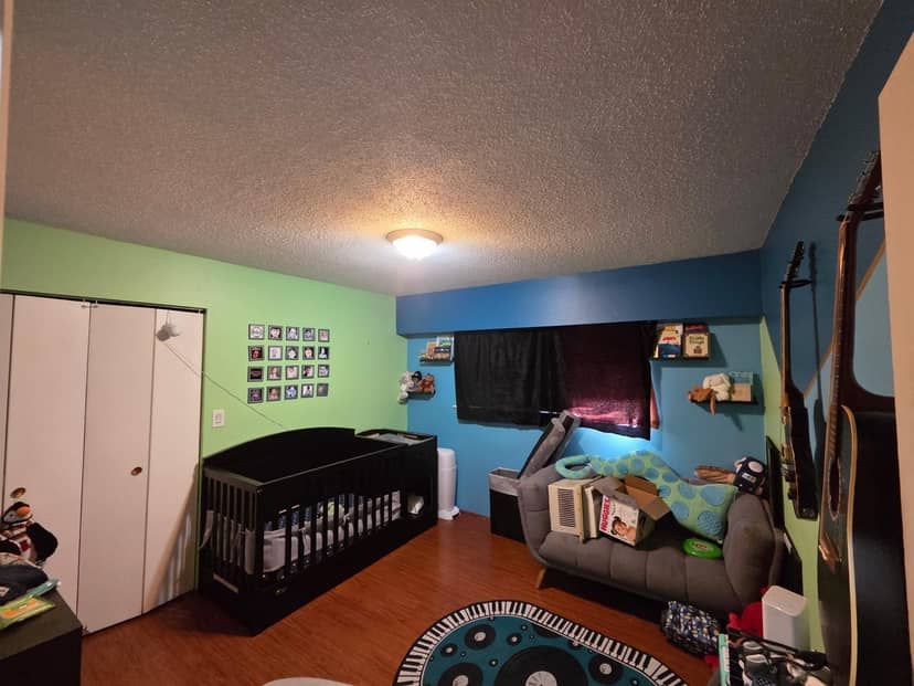 12704 107A AVENUE, Surrey, photo 7