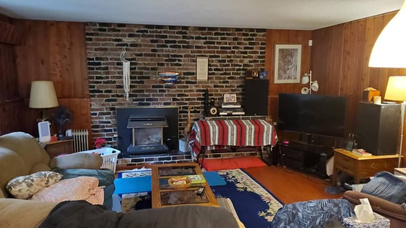 12704 107A AVENUE, Surrey, photo 5