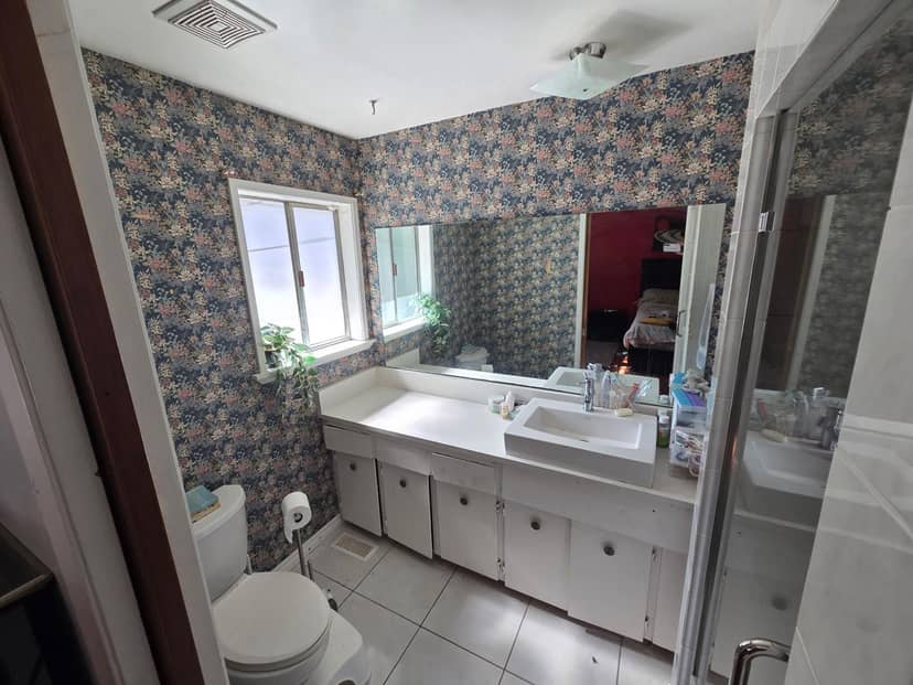 12704 107A AVENUE, Surrey, photo 6