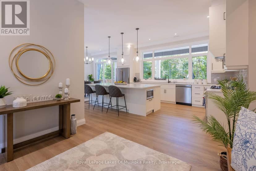 5 Flicker Lane, McDougall, photo 2