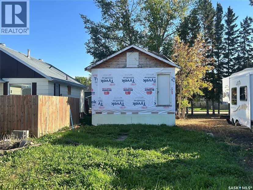 355 Bellamy AVENUE — photo 11 of 11
