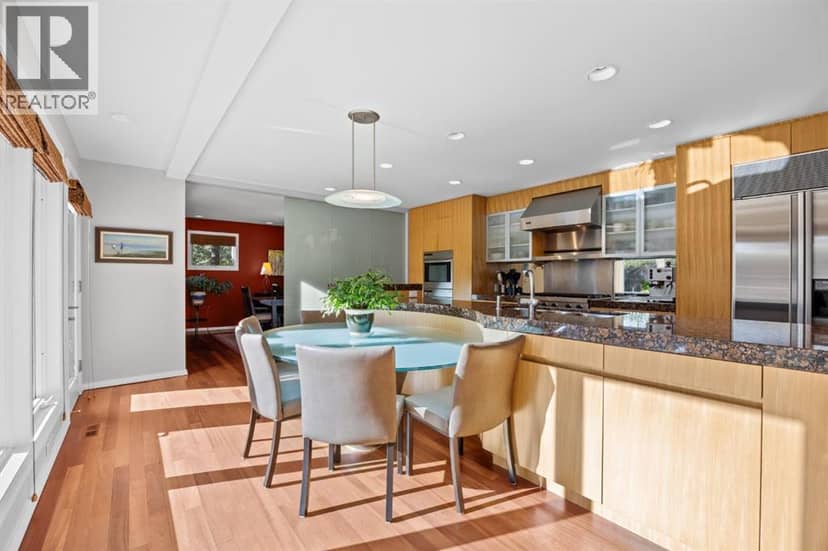 1215 Varsity Estates Drive NW, Calgary, photo 5