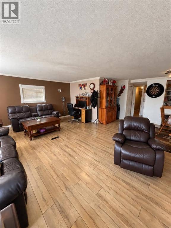 128 Grandview Crescent, Fort McMurray, photo 4