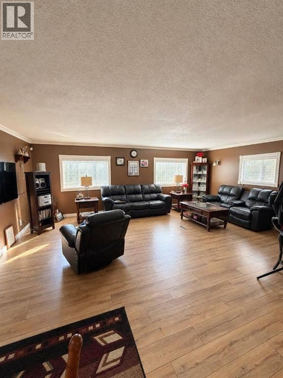 128 Grandview Crescent, Fort McMurray, photo 5