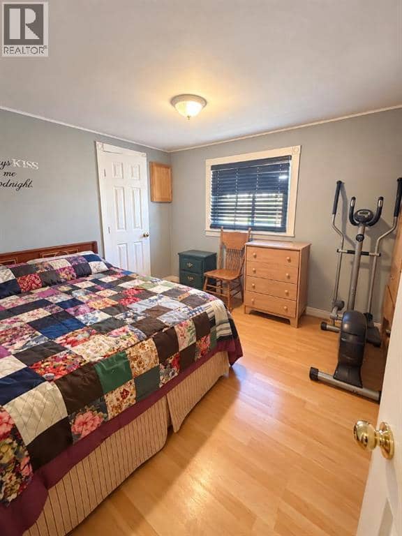 128 Grandview Crescent, Fort McMurray, photo 6