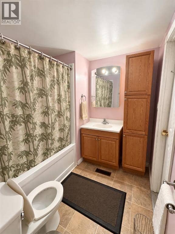 128 Grandview Crescent, Fort McMurray, photo 7