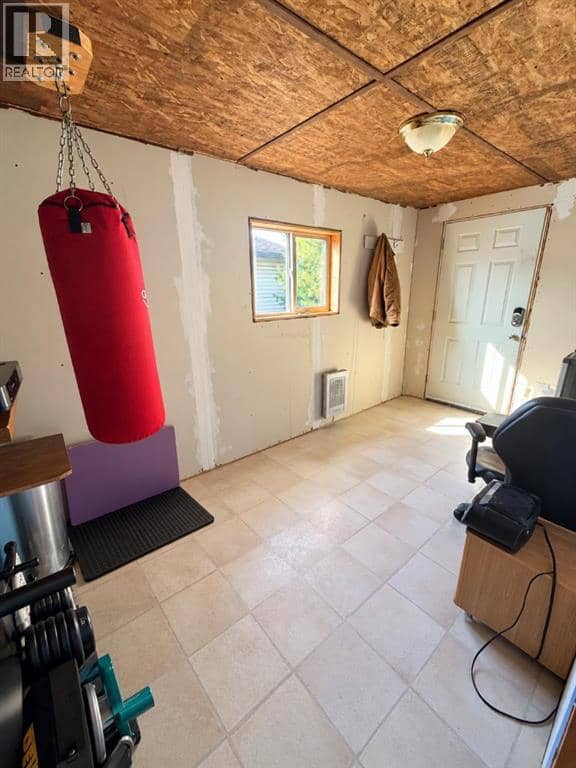 128 Grandview Crescent, Fort McMurray, photo 8