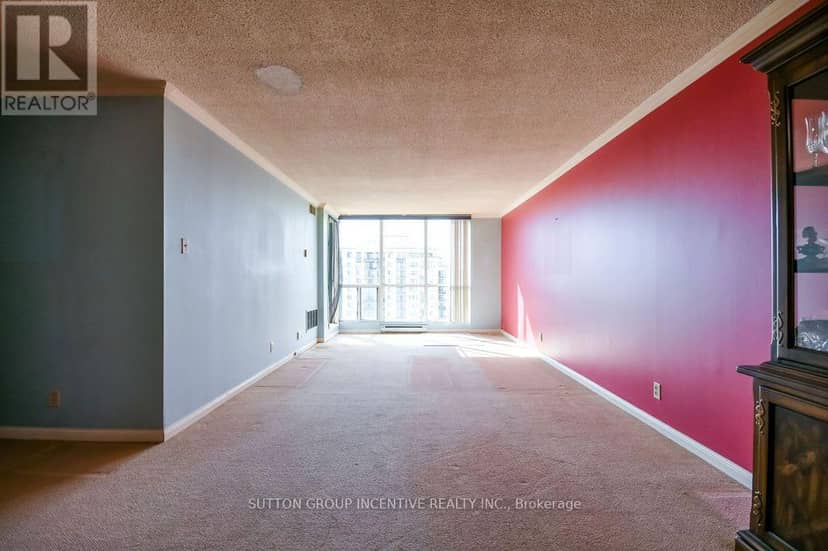 1005 - 65 Ellen Street — photo 10 of 29