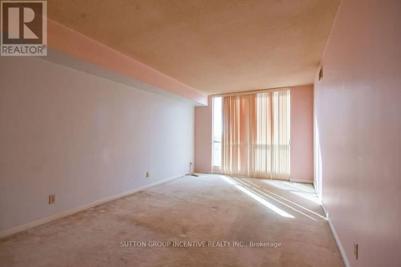 1005 - 65 Ellen Street — photo 12 of 29
