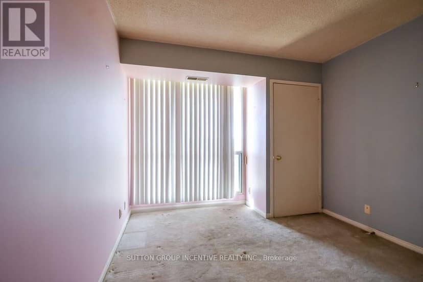 1005 - 65 Ellen Street — photo 17 of 29