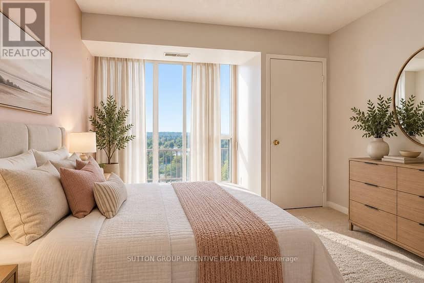 1005 - 65 Ellen Street — photo 18 of 29