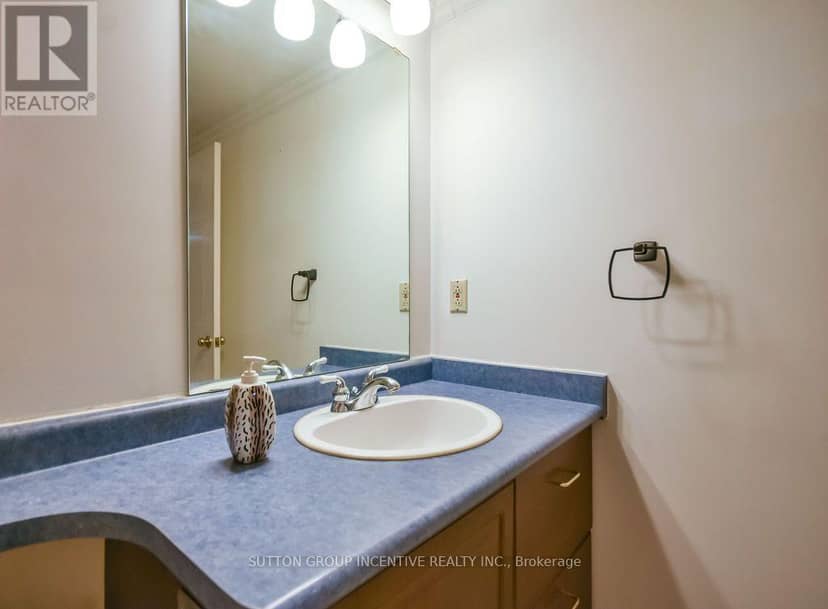 1005 - 65 Ellen Street — photo 19 of 29
