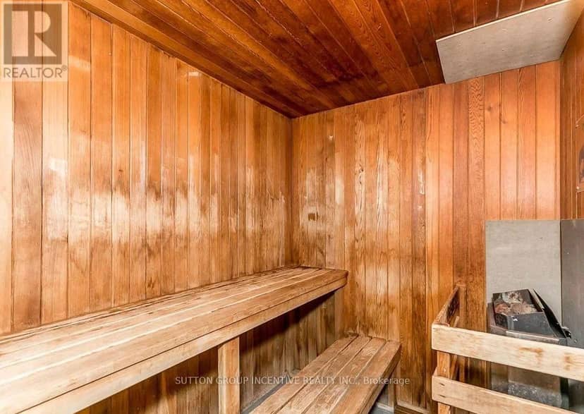 1005 - 65 Ellen Street — photo 29 of 29