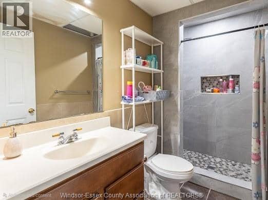 2520 Le Boeuf — photo 18 of 26