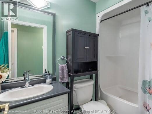 2520 Le Boeuf — photo 9 of 26