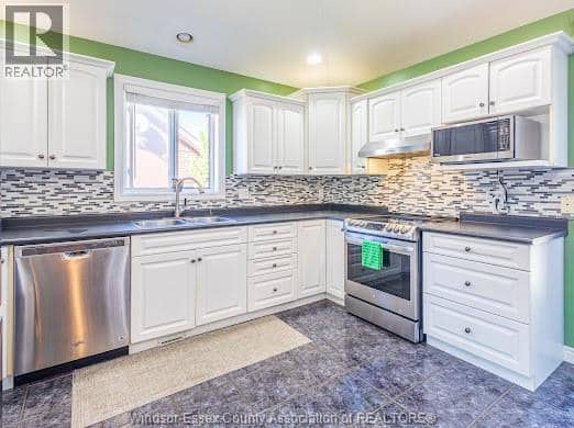 2520 Le Boeuf — photo 4 of 26