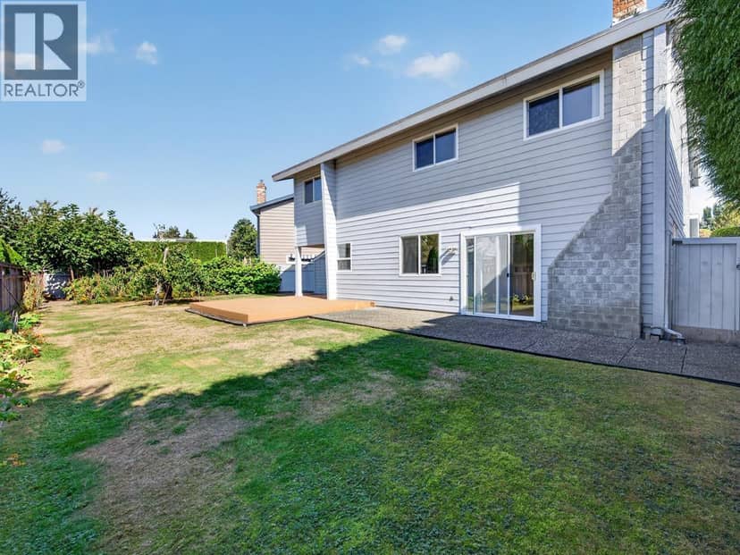 8251 COLDFALL COURT, Richmond, photo 6