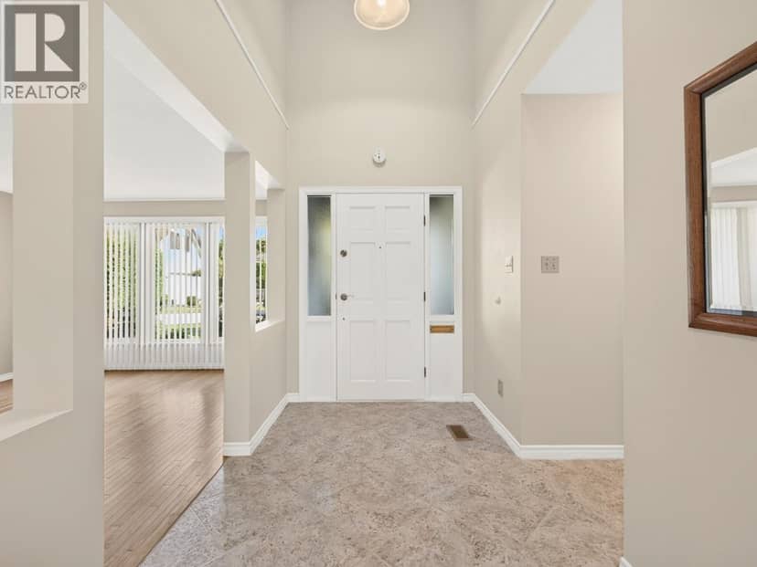 8251 COLDFALL COURT, Richmond, photo 8