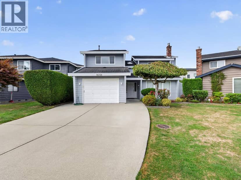 8251 COLDFALL COURT, Richmond, photo 2