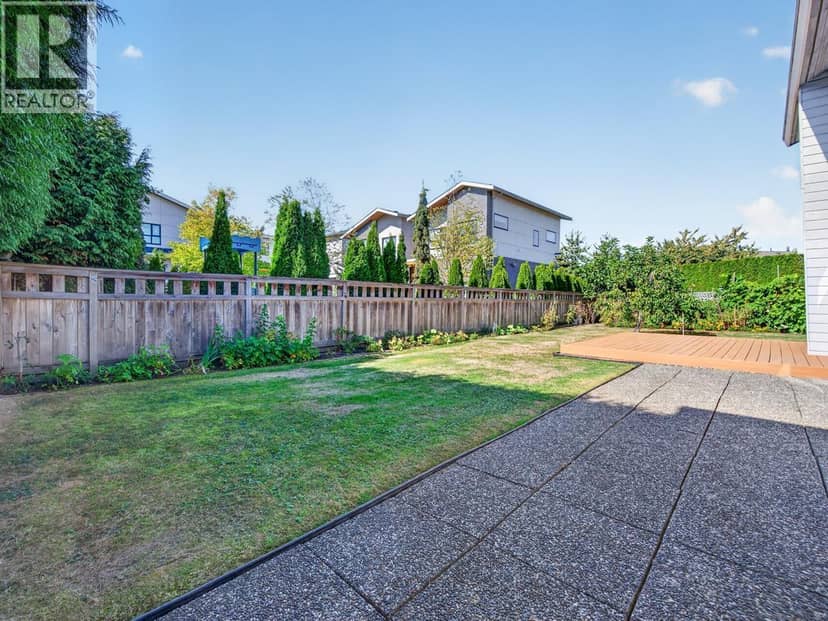 8251 COLDFALL COURT, Richmond, photo 4