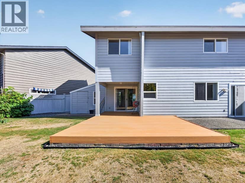 8251 COLDFALL COURT, Richmond, photo 7