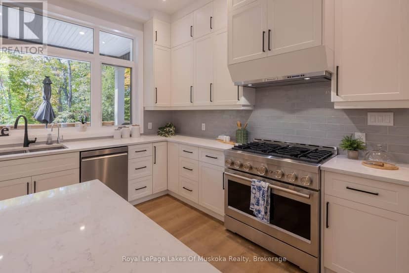 5 Flicker Lane, McDougall, photo 7